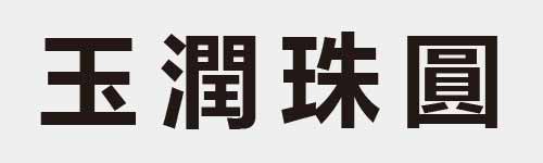 4 characters Idiom and proverb 6 192