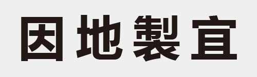 4 characters Idiom and proverb 7 127