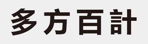 4 characters Idiom and proverb 7 210