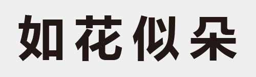 4 characters Idiom and proverb 7 337