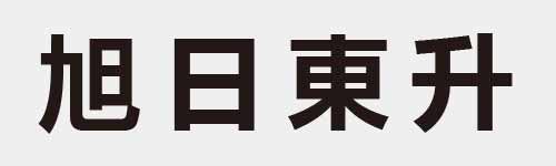 4 characters Idiom and proverb 7 673