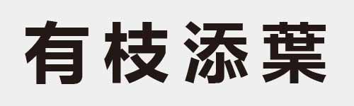 4 characters Idiom and proverb 7 747