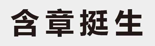 4 characters Idiom and proverb 8 923