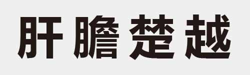 4 characters Idiom and proverb 9 867