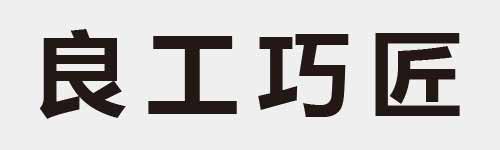 4 characters Idiom and proverb 9 872