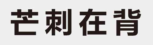 4 characters Idiom and proverb 9 894